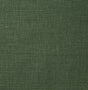 Pindler BRUGES FOREST 8306 Fabric