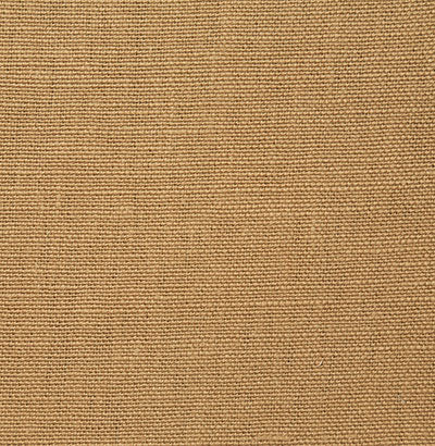 Pindler BRUGES HARVEST 8306 Fabric