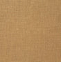 Pindler BRUGES HARVEST 8306 Fabric