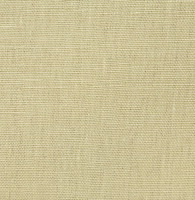 Pindler BRUGES HONEYDEW 8306 Fabric
