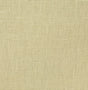 Pindler BRUGES HONEYDEW 8306 Fabric