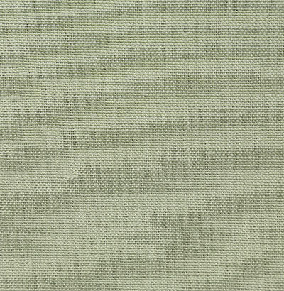 Pindler BRUGES JADE 8306 Fabric