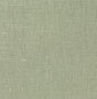 Pindler BRUGES JADE 8306 Fabric