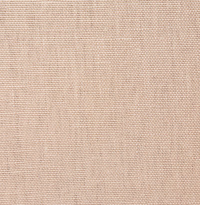 Pindler BRUGES MAUVE 8306 Fabric