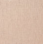 Pindler BRUGES MAUVE 8306 Fabric