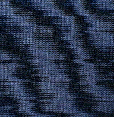 Pindler BRUGES MIDNIGHT 8306 Fabric
