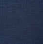 Pindler BRUGES MIDNIGHT 8306 Fabric
