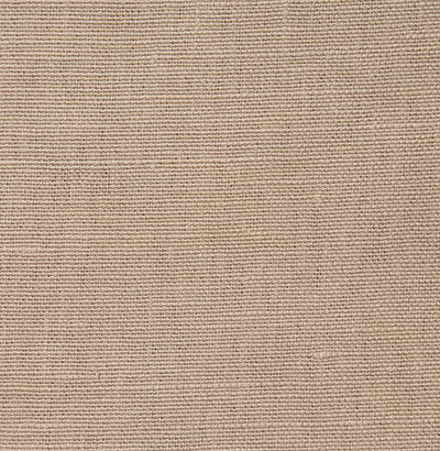 Pindler BRUGES OATMEAL 8306 Fabric