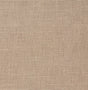 Pindler BRUGES OATMEAL 8306 Fabric