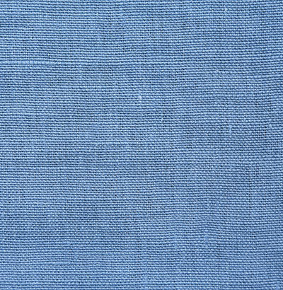 Pindler BRUGES PACIFIC 8306 Fabric