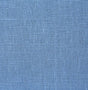 Pindler BRUGES PACIFIC 8306 Fabric