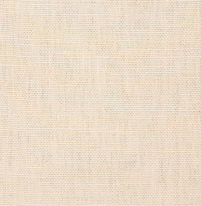 Pindler BRUGES PEACH 8306 Fabric
