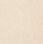 Pindler BRUGES PEACH 8306 Fabric