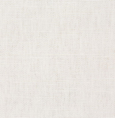 Pindler BRUGES PEARL 8306 Fabric