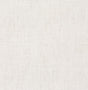 Pindler BRUGES PEARL 8306 Fabric