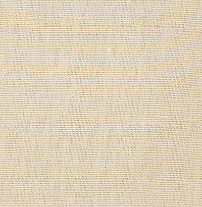 Pindler BRUGES PUTTY 8306 Fabric