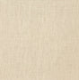 Pindler BRUGES PUTTY 8306 Fabric