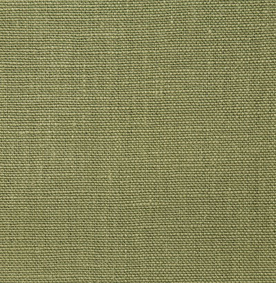 Pindler BRUGES SAGE 8306 Fabric
