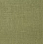 Pindler BRUGES SAGE 8306 Fabric
