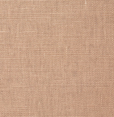 Pindler BRUGES SANDSTONE 8306 Fabric