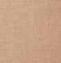Pindler BRUGES SANDSTONE 8306 Fabric