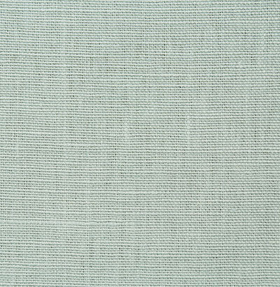 Pindler BRUGES SEAFOAM 8306 Fabric