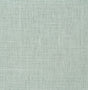 Pindler BRUGES SEAFOAM 8306 Fabric
