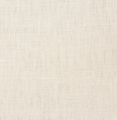 Pindler BRUGES SEASALT 8306 Fabric