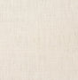 Pindler BRUGES SEASALT 8306 Fabric