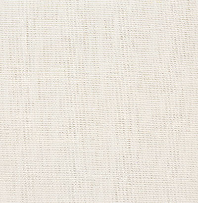 Pindler BRUGES SESAME 8306 Fabric