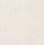 Pindler BRUGES SESAME 8306 Fabric