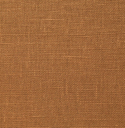Pindler BRUGES SIENNA 8306 Fabric