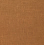 Pindler BRUGES SIENNA 8306 Fabric