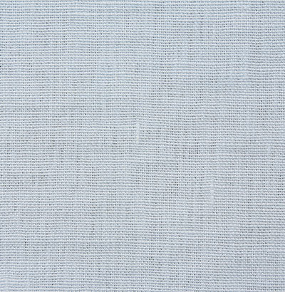 Pindler BRUGES SKY 8306 Fabric