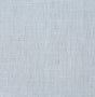 Pindler BRUGES SKY 8306 Fabric