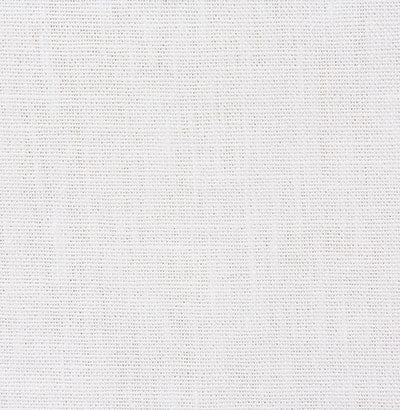 Pindler BRUGES SNOW 8306 Fabric