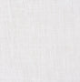 Pindler BRUGES SNOW 8306 Fabric
