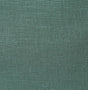 Pindler BRUGES SPRUCE 8306 Fabric