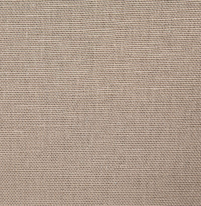 Pindler BRUGES TAUPE 8306 Fabric