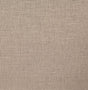 Pindler BRUGES TAUPE 8306 Fabric
