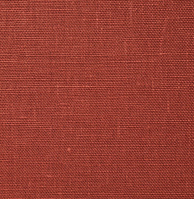Pindler BRUGES TERRA 8306 Fabric