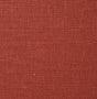 Pindler BRUGES TERRA 8306 Fabric