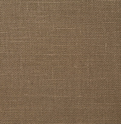 Pindler BRUGES TOBACCO 8306 Fabric