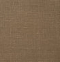 Pindler BRUGES TOBACCO 8306 Fabric