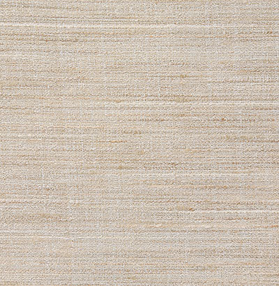 Pindler KEVALA CHAMPAGNE 8308 Fabric