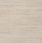 Pindler KEVALA CHAMPAGNE 8308 Fabric