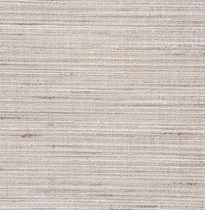 Pindler KEVALA DOVE 8308 Fabric