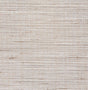 Pindler KEVALA DOVE 8308 Fabric