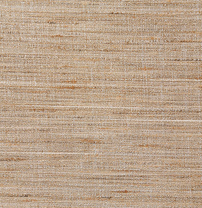 Pindler KEVALA SAND 8308 Fabric