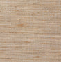 Pindler KEVALA SAND 8308 Fabric